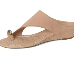 Donald Pliner Vesna Women's