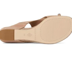Donald Pliner Vesna Women's