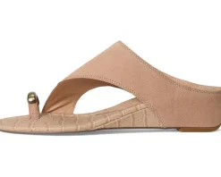 Donald Pliner Vesna Women's