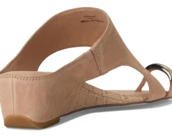 Donald Pliner Vesna Women's