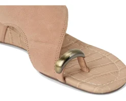 Donald Pliner Vesna Women's