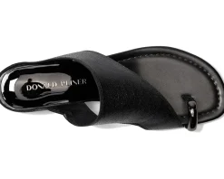 Donald Pliner Vesna Women's