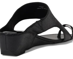 Donald Pliner Vesna Women's