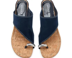 Donald Pliner Vesna Women's