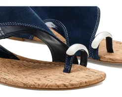 Donald Pliner Vesna Women's