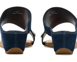 Donald Pliner Vesna Women's