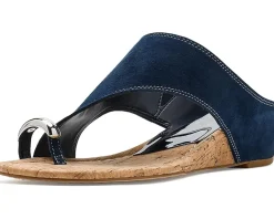Donald Pliner Vesna Women's
