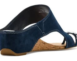 Donald Pliner Vesna Women's
