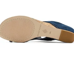 Donald Pliner Vesna Women's