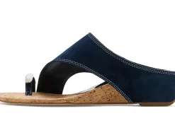 Donald Pliner Vesna Women's
