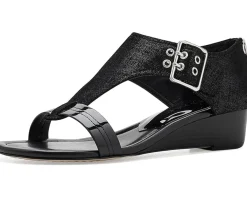 Donald Pliner Virgina Women's