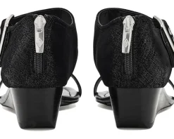 Donald Pliner Virgina Women's