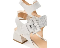Donald Pliner Vixi Women's
