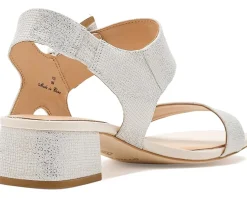 Donald Pliner Vixi Women's