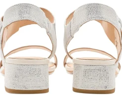 Donald Pliner Vixi Women's