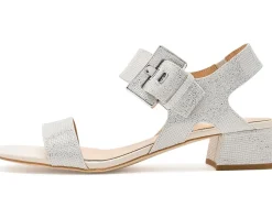 Donald Pliner Vixi Women's