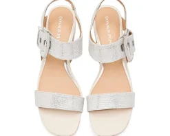 Donald Pliner Vixi Women's