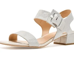 Donald Pliner Vixi Women's