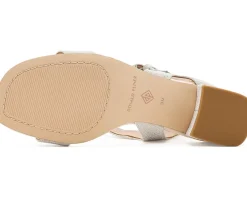 Donald Pliner Vixi Women's