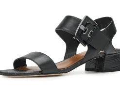 Donald Pliner Vixi Women's