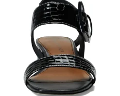 Donald Pliner Vixi Women's