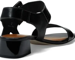 Donald Pliner Vixi Women's