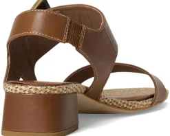 Donald Pliner Vixi Women's