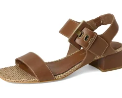 Donald Pliner Vixi Women's