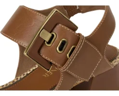 Donald Pliner Vixi Women's