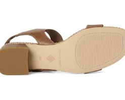 Donald Pliner Vixi Women's
