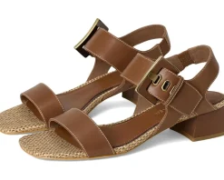 Donald Pliner Vixi Women's