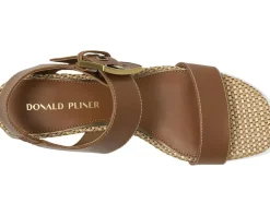 Donald Pliner Vixi Women's