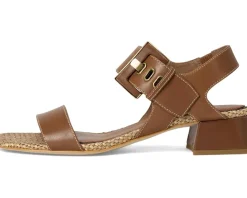 Donald Pliner Vixi Women's