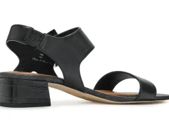 Donald Pliner Vixi Women's