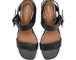 Donald Pliner Vixi Women's