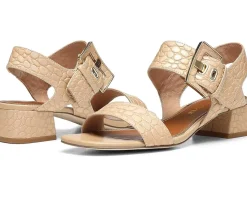 Donald Pliner Vixi Women's