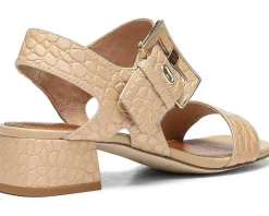 Donald Pliner Vixi Women's