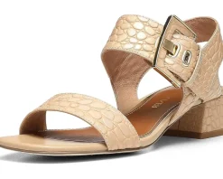 Donald Pliner Vixi Women's