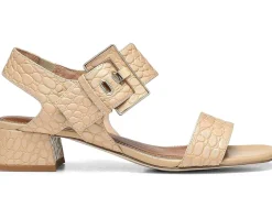 Donald Pliner Vixi Women's