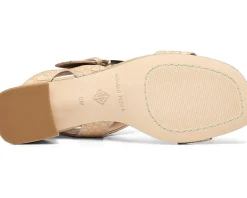 Donald Pliner Vixi Women's