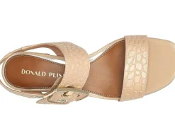Donald Pliner Vixi Women's