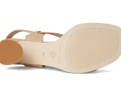 Donald Pliner Vlora Women's