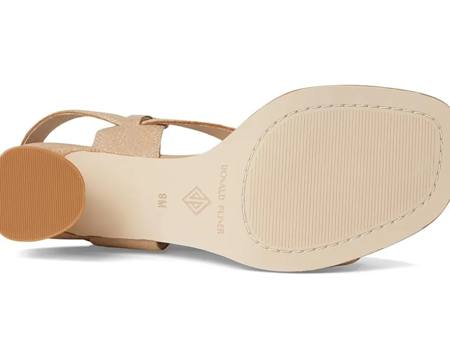 Donald Pliner Vlora Women's