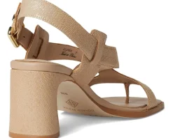 Donald Pliner Vlora Women's