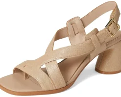 Donald Pliner Vlora Women's