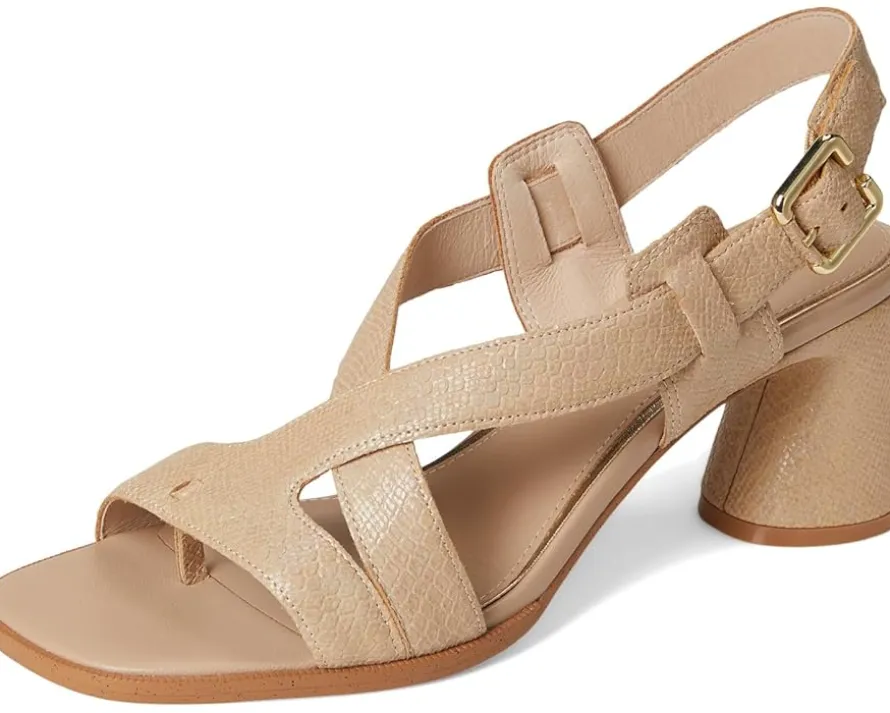 Donald Pliner Vlora Women's