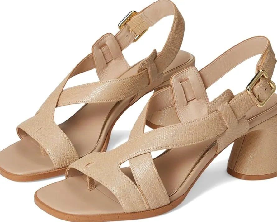 Donald Pliner Vlora Women's
