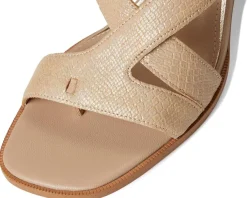Donald Pliner Vlora Women's