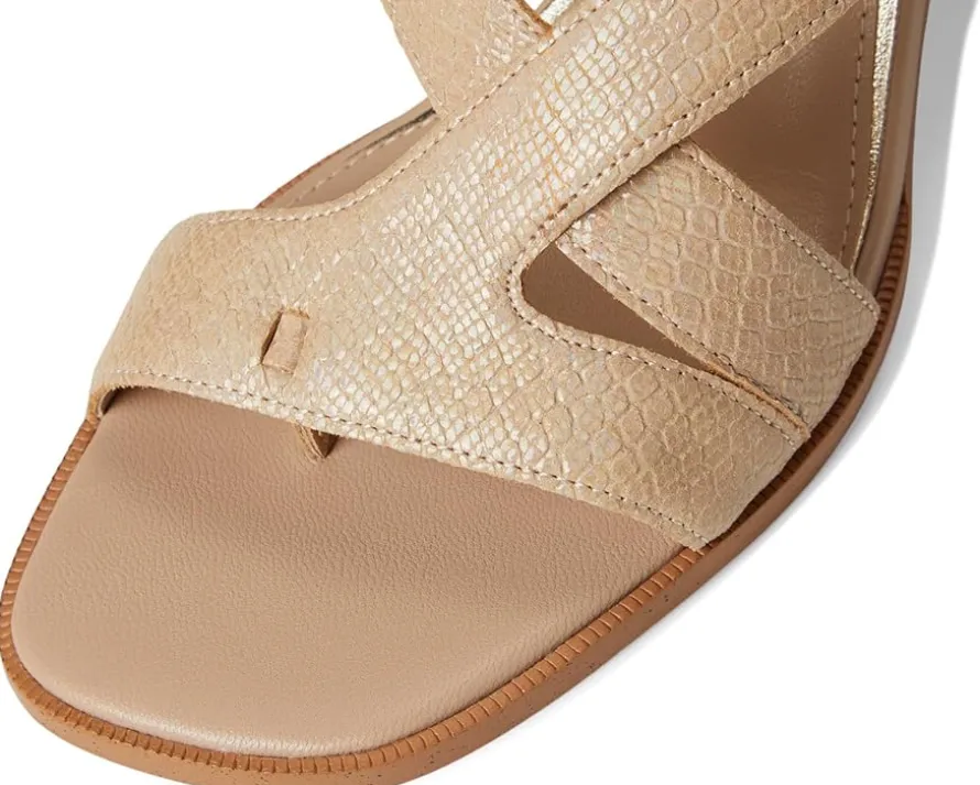 Donald Pliner Vlora Women's