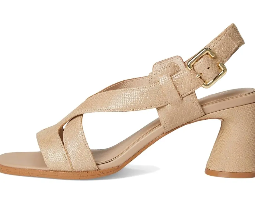 Donald Pliner Vlora Women's